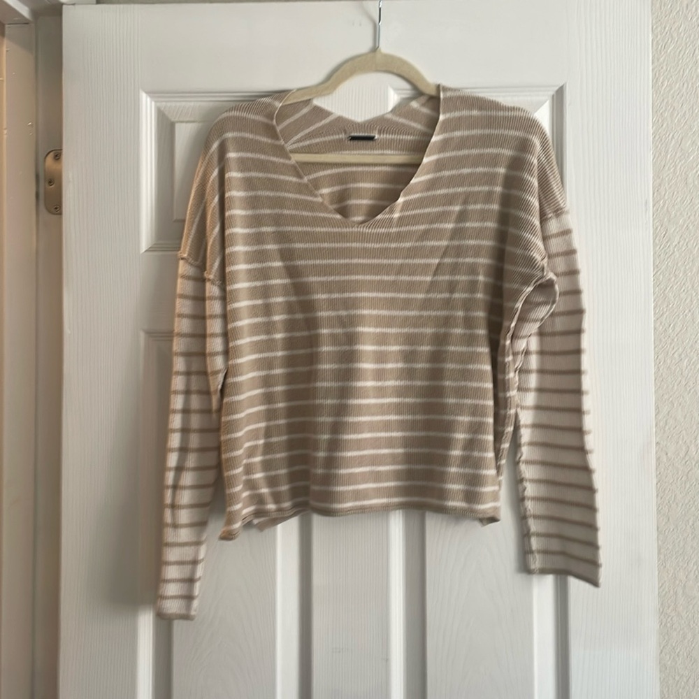 Carve Designs top